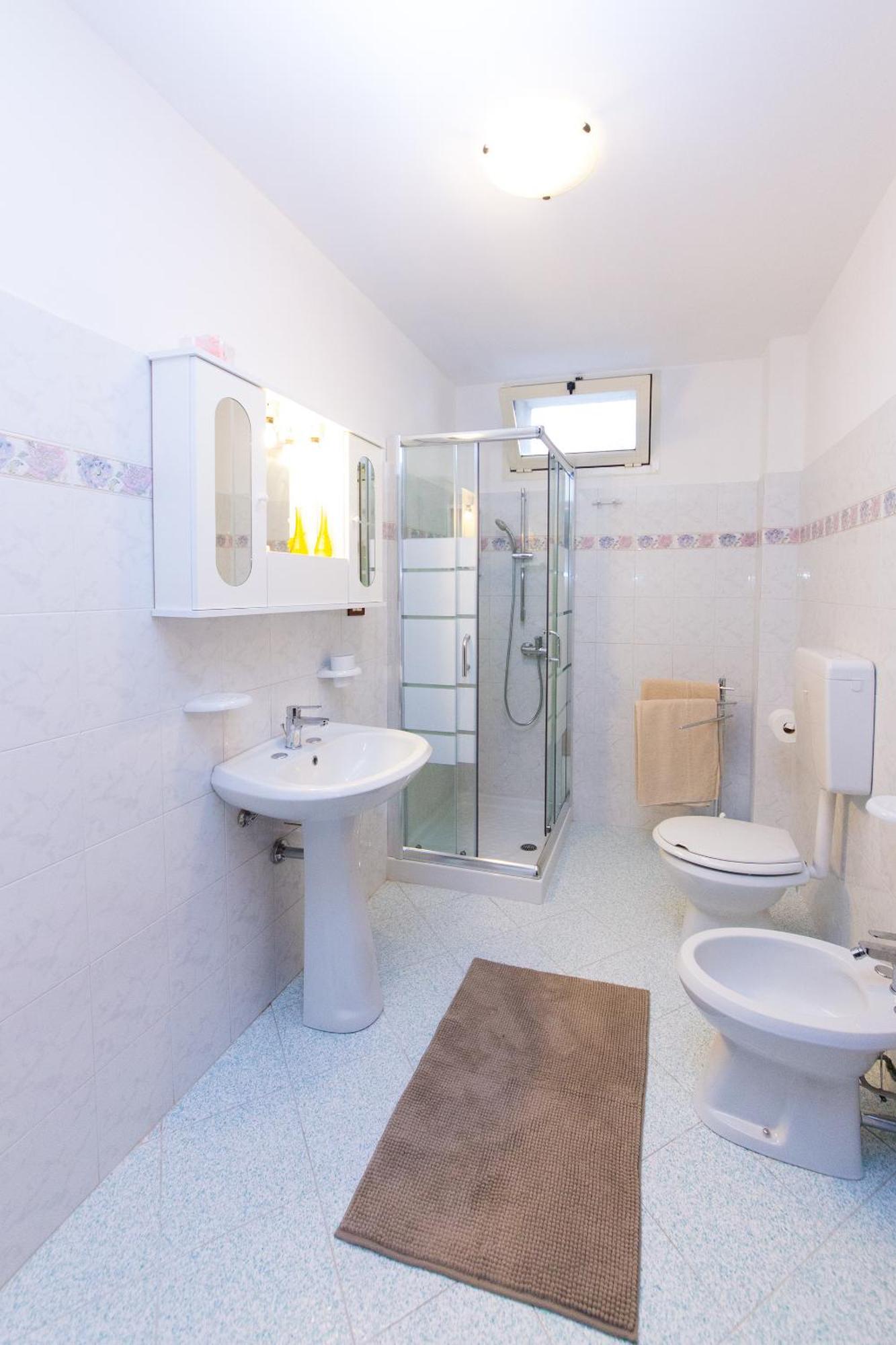 B&B La Casa Nel Borgo 斯佩起亚 外观 照片